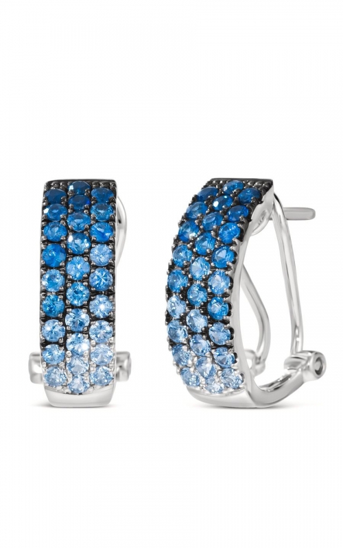 Le Vian Earrings WJMJ 16