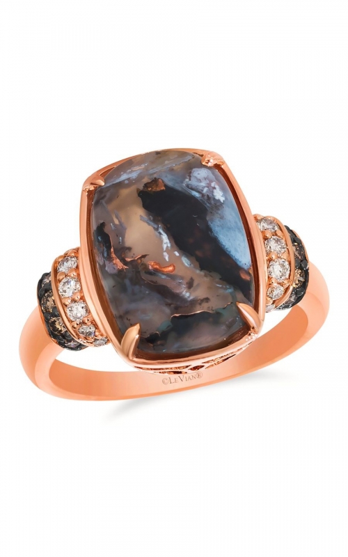Le Vian Ring WJYH 9
