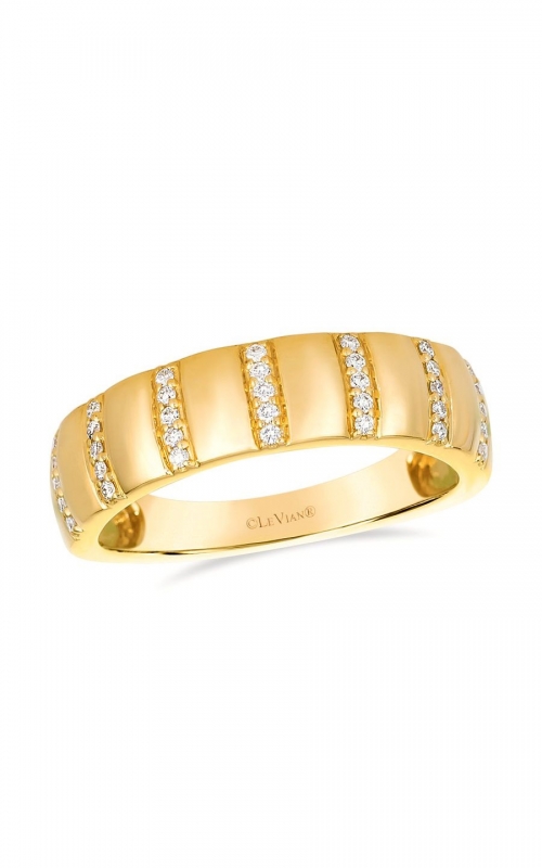 Le Vian Ring WKCQ 4