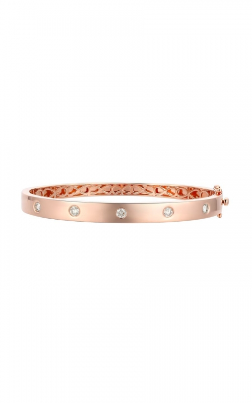 Le Vian Bracelet TSRY 31-6.5