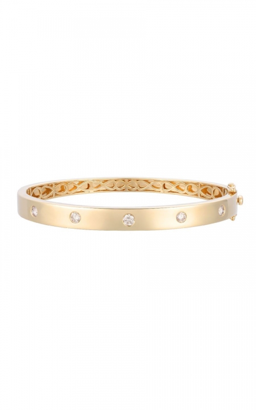 LeVian  Bracelet TSRY 31Y6.5