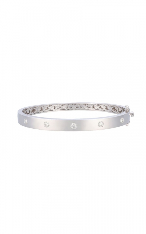 LeVian  Bracelet TSRY 35-6.5