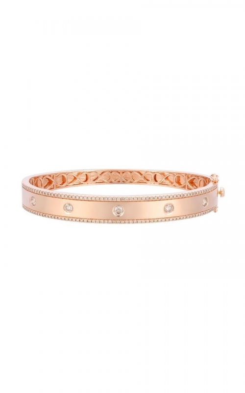 LeVian  Bracelet TSRY 60-6.5