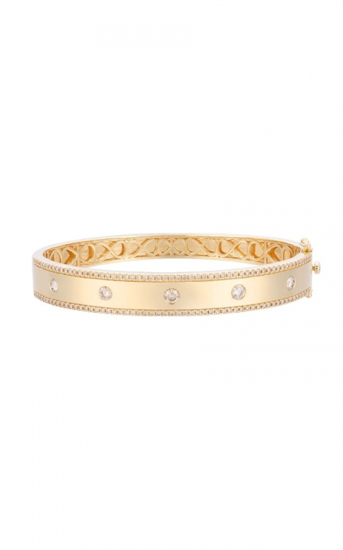 LeVian  Bracelet TSRY 61-6.5