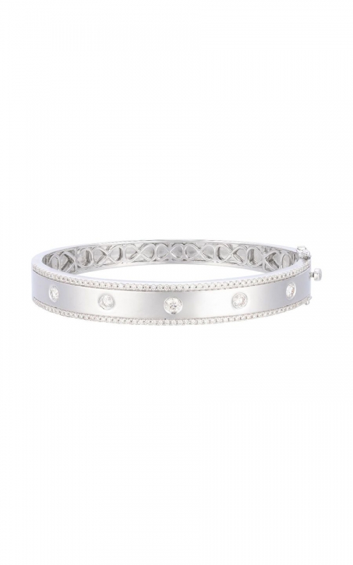 LeVian  Bracelet TSRY 62-6.5