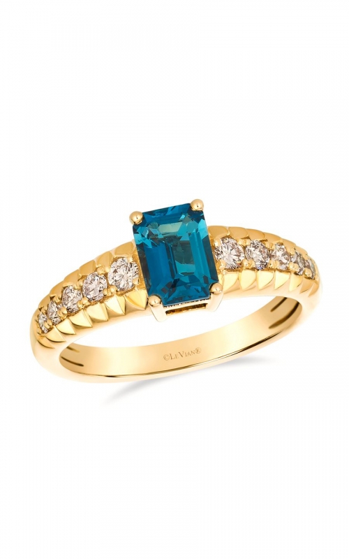 Le Vian Ring TTKN 11