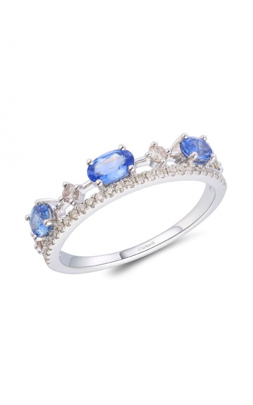 Le Vian Ring TTLJ 7