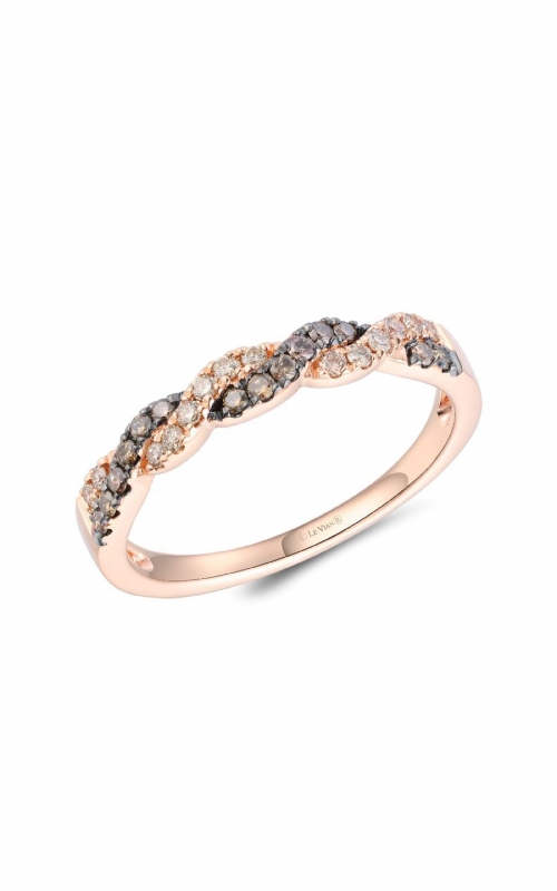 Le Vian Ring TTLK 11
