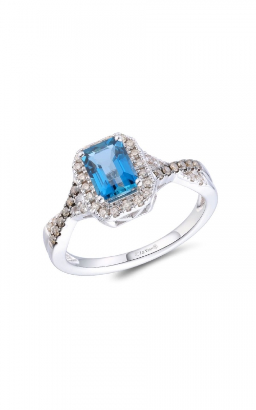 Le Vian Ring TTLK 6