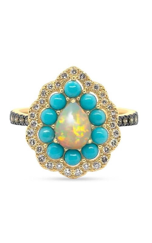 Le Vian Ring LALB 17