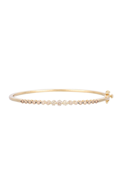 Le Vian Bracelet TTZB 2
