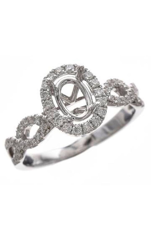 Le Vian Ring WKJN 35