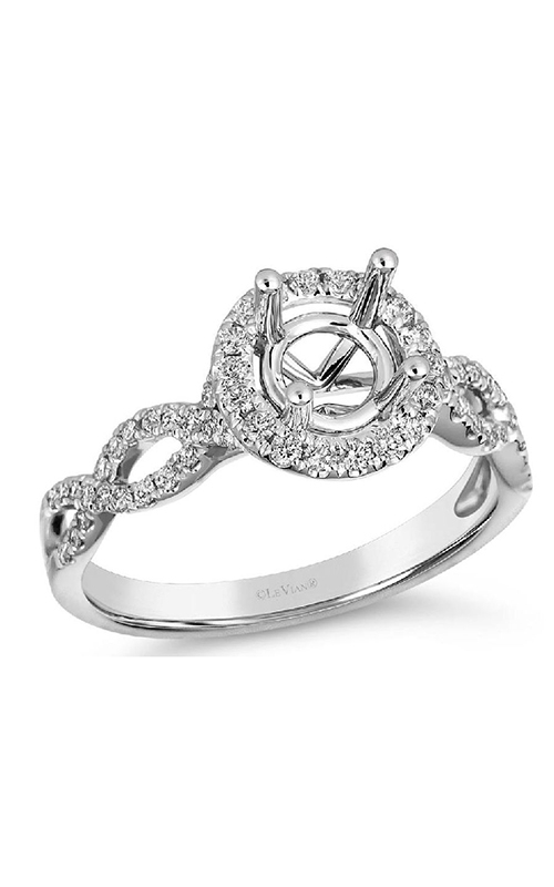 Le Vian Ring WKJN 36