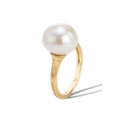 Marco Bicego Africa Ring AB614_PL_Y_02 thumbnail 1