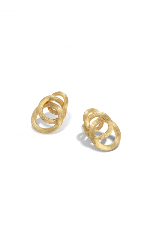 Marco Bicego Earrings Jaipur Gold OB938__Y_02
