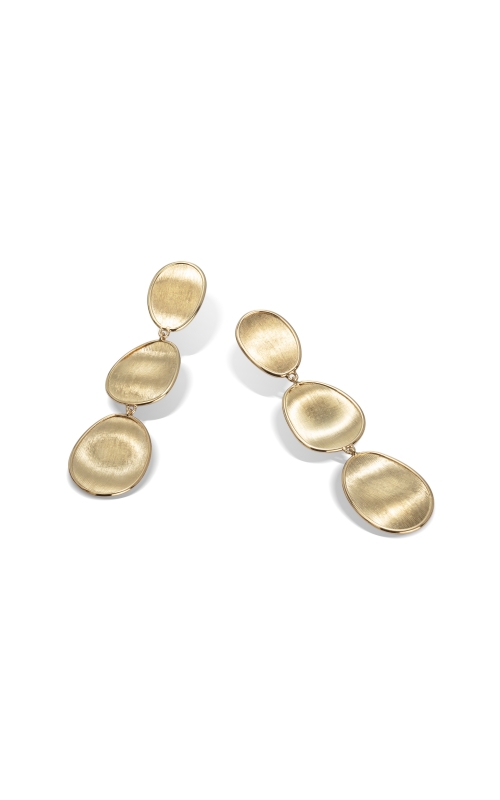 Marco Bicego Lunaria Earring OB1349__Y_02