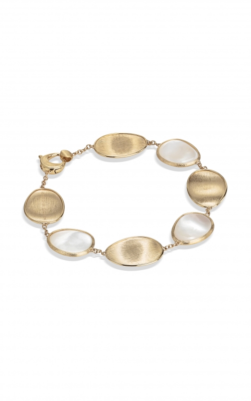 Marco Bicego Lunaria Mother of Pearl Bracelet BB2099_MPW_Y_02