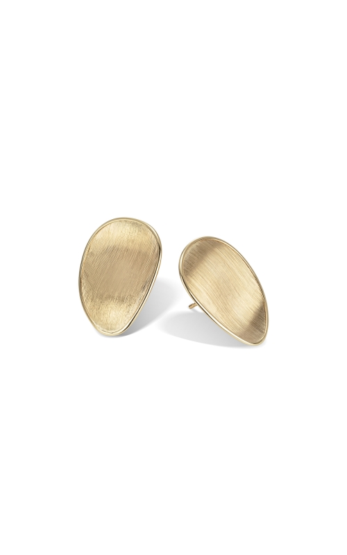 Marco Bicego Lunaria Earring OB1343__Y_02