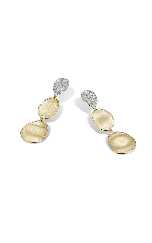 Marco Bicego Lunaria Earring OB1749_B_YW_Q6