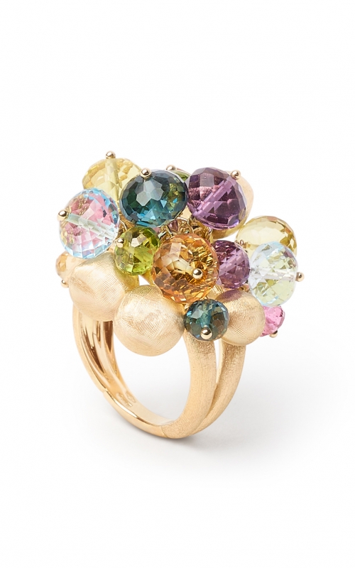 Marco Bicego Africa Ring AB604_MIX02_Y_02