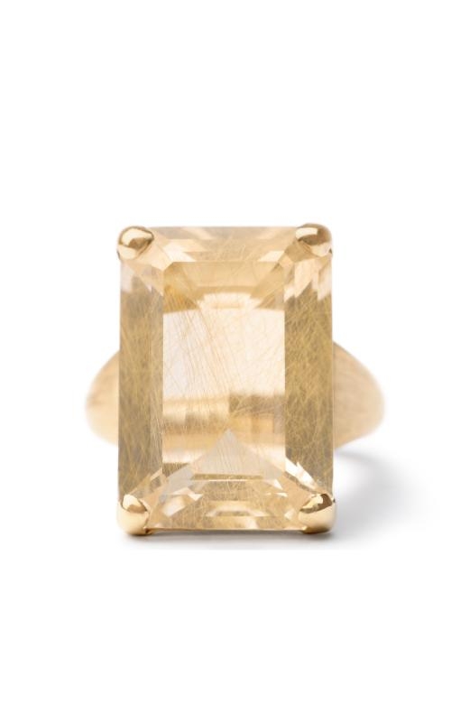 Marco Bicego Murano Ring AB640_QRT01_Y_02