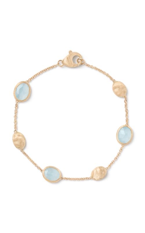 Marco Bicego Siviglia Bracelet BB1874_AQ01_Y_02