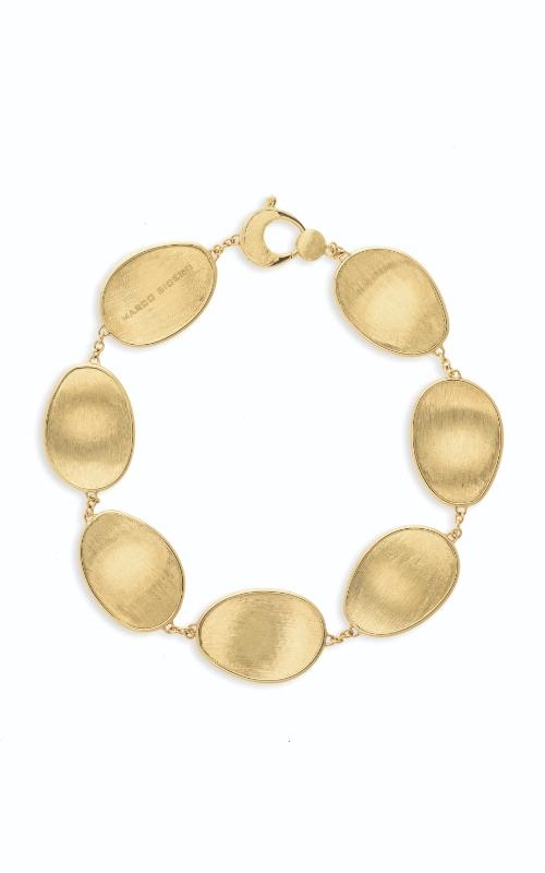 Marco Bicego Lunaria Bracelet BB2099__Y_02