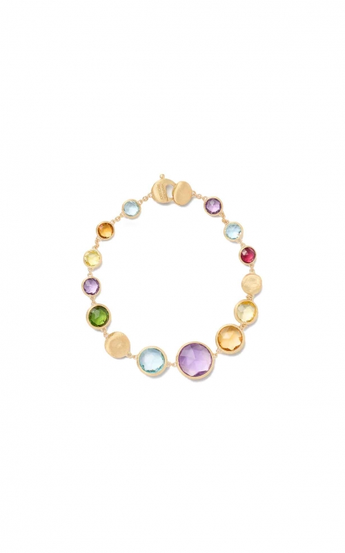 Marco Bicego Jaipur Color Bracelet BB2160_MIX01_Y_02