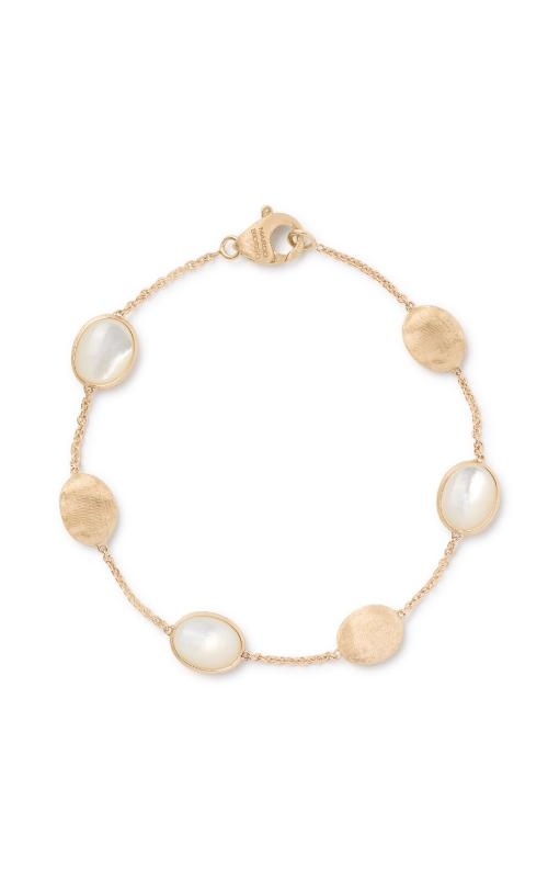 Marco Bicego Siviglia Bracelet BB2652_MPW_Y_02