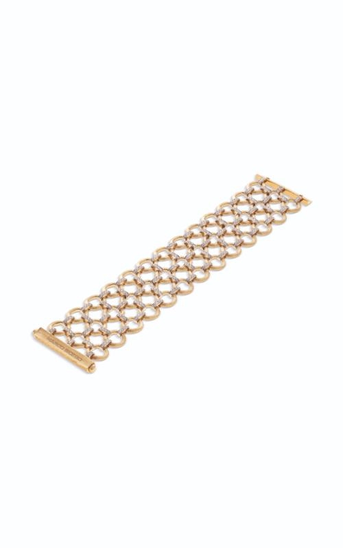 Marco Bicego Jaipur Gold Bracelet BB2661_B_YW_Q6