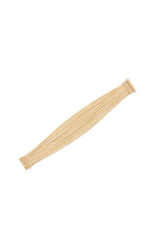 Marco Bicego Cairo Bracelet BG695__Y_01