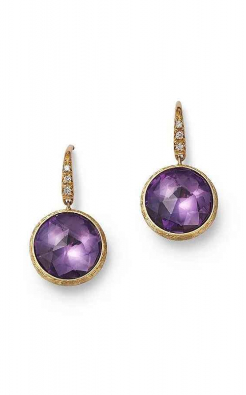Marco Bicego Jaipur Color Earring OB1739_AT01_Y_02