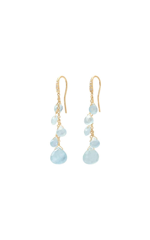 Marco Bicego Paradise Earring OB1743-AB_AQ01_Y_02
