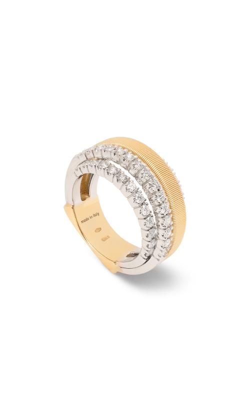 Marco Bicego Masai Ring AG363_B_YW_M5