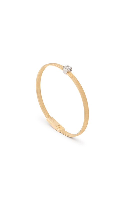 Marco Bicego Masai Bracelet SG731_B4_YW_M5