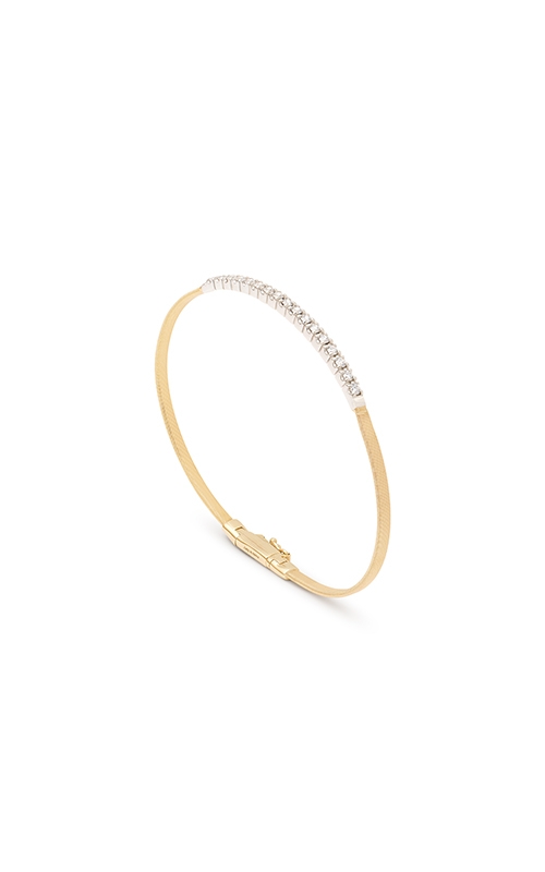 Marco Bicego Masai Bracelet SG730_B5_YW_M5