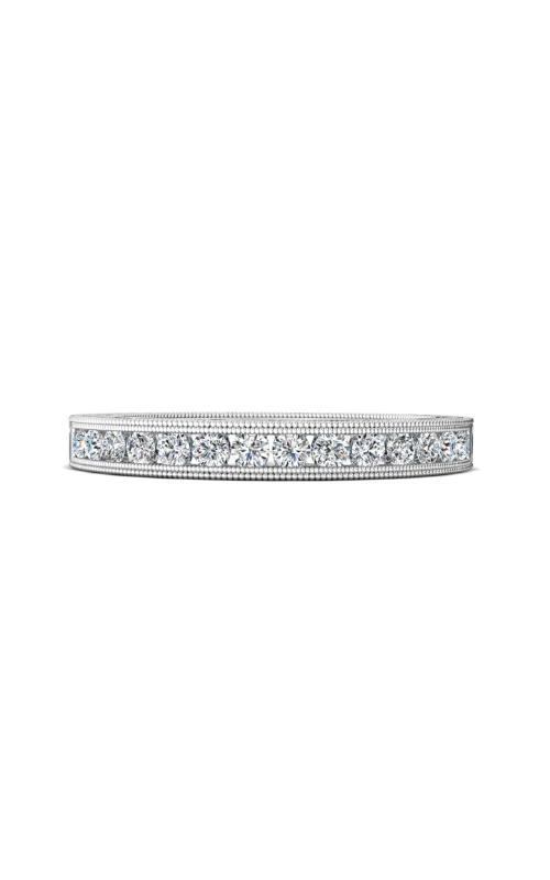 Martin Flyer Vintage Wedding Band VC06WBPL-AENG-F