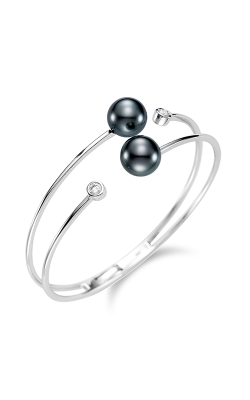Mastoloni Bracelet BR2936B-8W product image