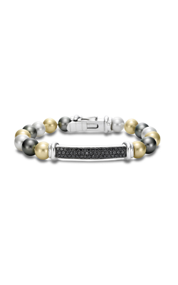 Mastoloni Bracelet BR2939-8W product image