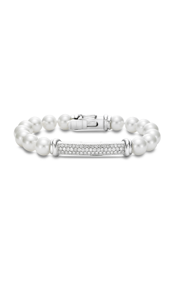 Mastoloni Bracelet BR2940-8W product image