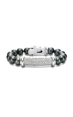 Mastoloni Bracelet BR2941B-8W product image