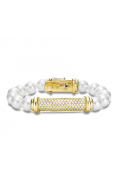 Mastoloni Bracelet BR2942-8W product image