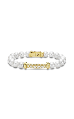 Mastoloni Bracelet BR2943-8 product image