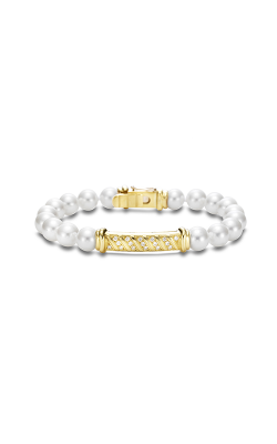 Mastoloni Bracelet BR2944-8 product image
