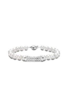 Mastoloni Bracelet BR3225-8W product image