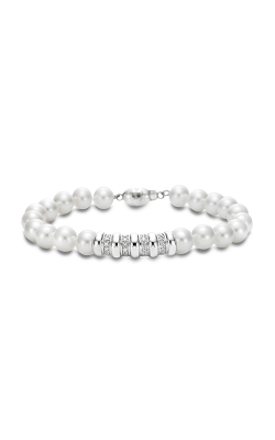 Mastoloni Bracelet BR3226-8W product image