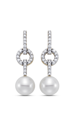 Mastoloni Earrings E3169-8 product image