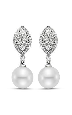 Mastoloni Earrings E3218-8W product image