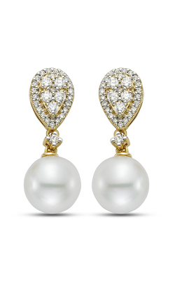 Mastoloni Earrings E3219-8 product image