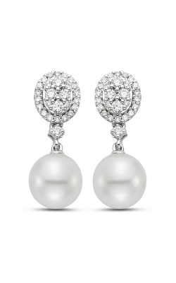 Mastoloni Earrings E3220-8W product image